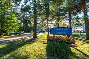 1112 Roosevelt Trail, Windham, ME 04062 - Photo 40