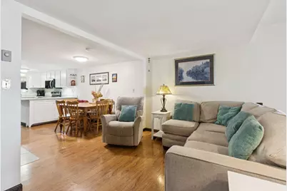 1112 Roosevelt Trail #8, Windham, ME 04062 - Photo 8