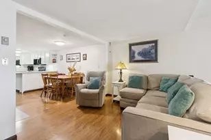 1112 Roosevelt Trail, Windham, ME 04062 - Photo 8