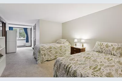 1112 Roosevelt Trail #8, Windham, ME 04062 - Photo 20