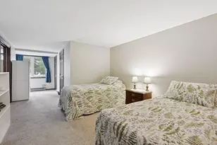 1112 Roosevelt Trail, Windham, ME 04062 - Photo 20