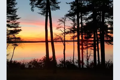 1112 Roosevelt Trail #8, Windham, ME 04062 - Photo 2