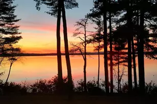 1112 Roosevelt Trail, Windham, ME 04062 - Photo 2