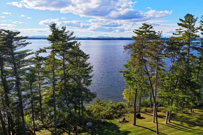 1112 Roosevelt Trail #8, Windham, ME 04062 - Photo 30