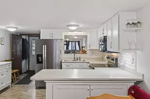 1112 Roosevelt Trail, Windham, ME 04062 - Photo 10