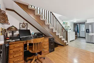 1112 Roosevelt Trail, Windham, ME 04062 - Photo 14
