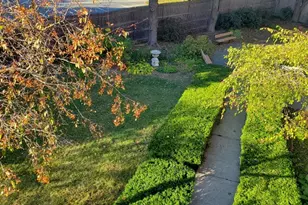 112 Franklin St, Bangor, ME 04401 - Photo 32