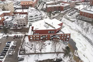 112 Franklin St, Bangor, ME 04401 - Photo 4