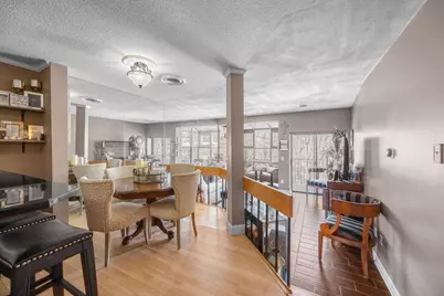 112 Franklin Street #C5, Bangor, ME 04401 - Photo 18