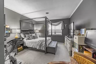 112 Franklin St, Bangor, ME 04401 - Photo 22