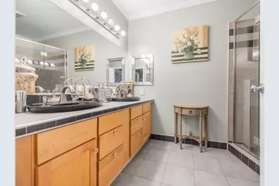 112 Franklin Street #C5, Bangor, ME 04401 - Photo 24