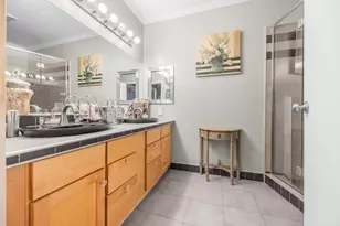 112 Franklin St, Bangor, ME 04401 - Photo 24