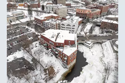 112 Franklin Street #C5, Bangor, ME 04401 - Photo 2