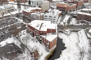 112 Franklin St, Bangor, ME 04401 - Photo 2