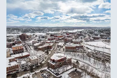 112 Franklin Street #C5, Bangor, ME 04401 - Photo 12