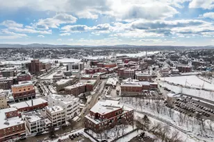 112 Franklin St, Bangor, ME 04401 - Photo 12