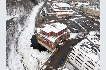 112 Franklin Street #C5, Bangor, ME 04401 - Photo 6