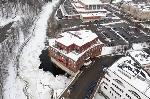 112 Franklin St, Bangor, ME 04401 - Photo 6