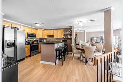 112 Franklin Street #C5, Bangor, ME 04401 - Photo 16