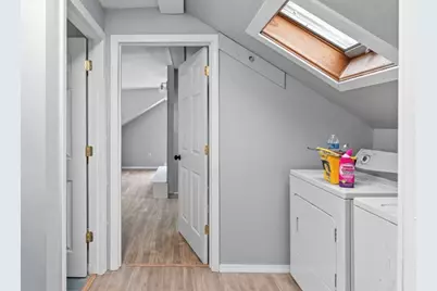 212 Montello Street, Lewiston, ME 04240 - Photo 22