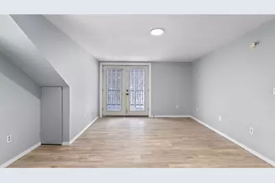 212 Montello Street, Lewiston, ME 04240 - Photo 20