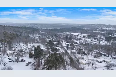 212 Montello Street, Lewiston, ME 04240 - Photo 50