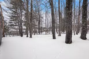 212 Montello St, Lewiston, ME 04240 - Photo 46