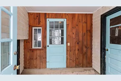 212 Montello Street, Lewiston, ME 04240 - Photo 38