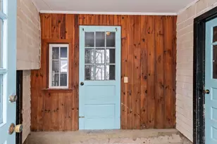 212 Montello St, Lewiston, ME 04240 - Photo 38