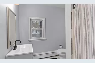 212 Montello Street, Lewiston, ME 04240 - Photo 16