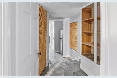 212 Montello Street, Lewiston, ME 04240 - Photo 34