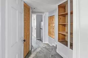 212 Montello St, Lewiston, ME 04240 - Photo 34