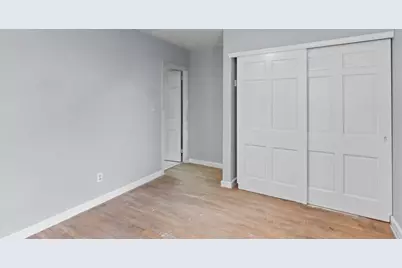 212 Montello Street, Lewiston, ME 04240 - Photo 18