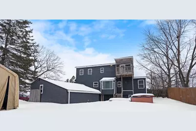 212 Montello Street, Lewiston, ME 04240 - Photo 44