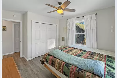 63 Guilford Center Road, Guilford, ME 04443 - Photo 18