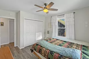 63 Guilford Center Rd, Guilford, ME 04443 - Photo 18