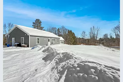 63 Guilford Center Road, Guilford, ME 04443 - Photo 1