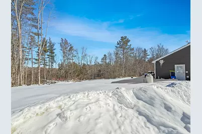 63 Guilford Center Road, Guilford, ME 04443 - Photo 24