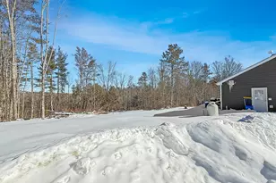 63 Guilford Center Rd, Guilford, ME 04443 - Photo 24