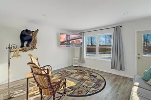 63 Guilford Center Rd, Guilford, ME 04443 - Photo 8