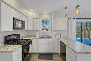 63 Guilford Center Rd, Guilford, ME 04443 - Photo 2