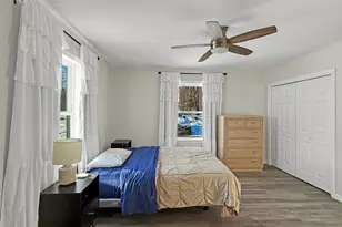 63 Guilford Center Rd, Guilford, ME 04443 - Photo 14