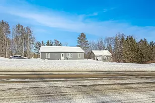 63 Guilford Center Rd, Guilford, ME 04443 - Photo 26