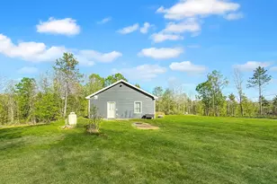 63 Guilford Center Rd, Guilford, ME 04443 - Photo 32