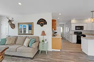 63 Guilford Center Rd, Guilford, ME 04443 - Photo 8