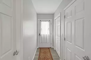 63 Guilford Center Rd, Guilford, ME 04443 - Photo 4