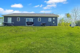 63 Guilford Center Rd, Guilford, ME 04443 - Photo 30