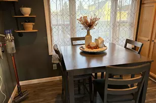 17 Churchill St, Washburn, ME 04786 - Photo 6