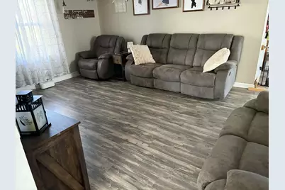 17 Churchill Street, Washburn, ME 04786 - Photo 8