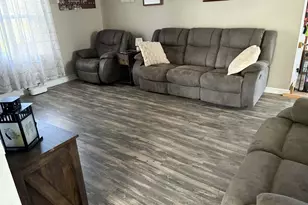 17 Churchill St, Washburn, ME 04786 - Photo 8